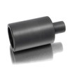 BIENEFRIA Upper Roller Top Roller for John Deere Excavator 35G
