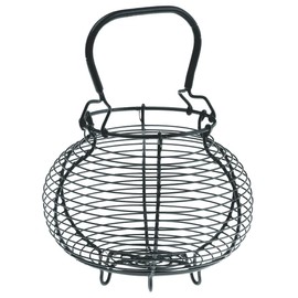 La Bonne Graine NC2010248 salad basket