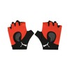 Puma 041773 Training Running Gloves, TR Gym Gloves, 24 Autumn