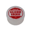 Team Associated 6636 Differential Silicone Grease, 4cc