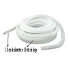 Manguera Desagüe Mini Split Universal 1.8 Cm Diam X 10