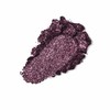 KIKO Milano Glitter Shower Eyeshadow 03, Glitter Eyeshadow with High