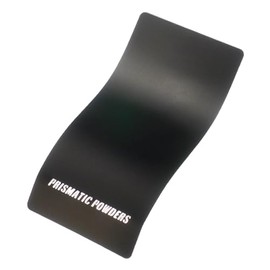 PRISMATIC POWDERS® Flatter Black 1 lb