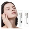 Rejuveon Crema Humectante Facial Con Pdrn Adn De Salmón 20g