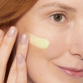 Dermalogica Dynamic Defense Duo Pack