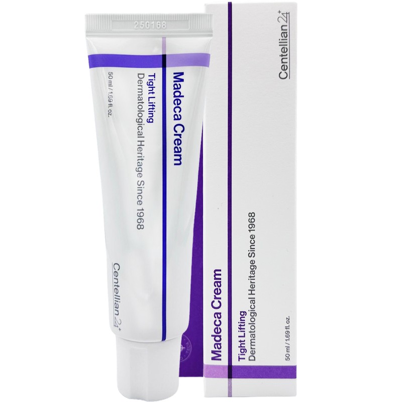 Centellian 24 Centellian 24 Madeca Cream Tight Lifting 50ml /