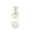 THE WHOO Royal Regina Energy Drop Treatment 75ml - THE WHOO Royal Regina Energy Drop Treatment 75ml