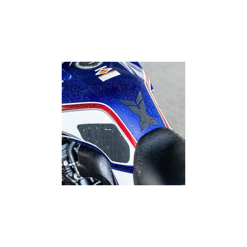 For TEOGONIA GOLEM CONVEX TANKPAD CB400SF/CB400SB (Convex Tank Pad)