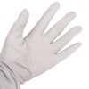 UV Cut Gloves, Women's, Cute, Long Gloves, UV Protection Gloves,
