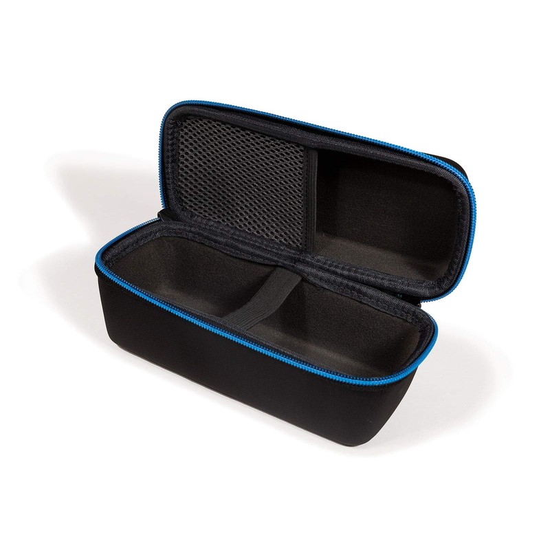 JBL Flip 5 Waterproof Portable Wireless Bluetooth Speaker Bundle with