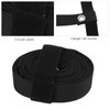 Outdoor Tent Canopy Extension Belt Multifunctional Canopy Connecting Rope Strap