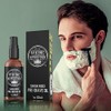 Aceite de afeitar para hombres – el mejor aceite de