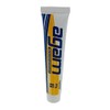 Tube Sealing Paste 65 g Sealing Paste Thread Seal AGAM