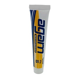 Tube Sealing Paste 65 g Sealing Paste Thread Seal AGAM