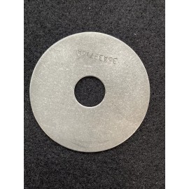 Unbranded Retainer 36a39716