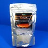Aquarium Equip AZOO AROWANA Mineral Salt 1000g Health - ph