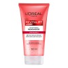 L'oreal Paris Revitalift Laser Cleanser