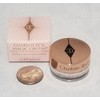 Charlotte Tilbury NIB Charlotte Tilbury Charlotte’s Magic Cream 7ml /