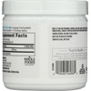 Whole Foods Market L-Glutamine Powder, 8 oz - Free-Form Formula