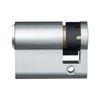 EVVA EPS Half Cylinder 31/10 | High-Quality Door Cylinder Lock