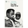 The Fire Next Time: James Baldwin (Penguin Modern Classics)