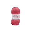 Sirdar Stories, DK Double Knitting, Cosmo (802), 50g
