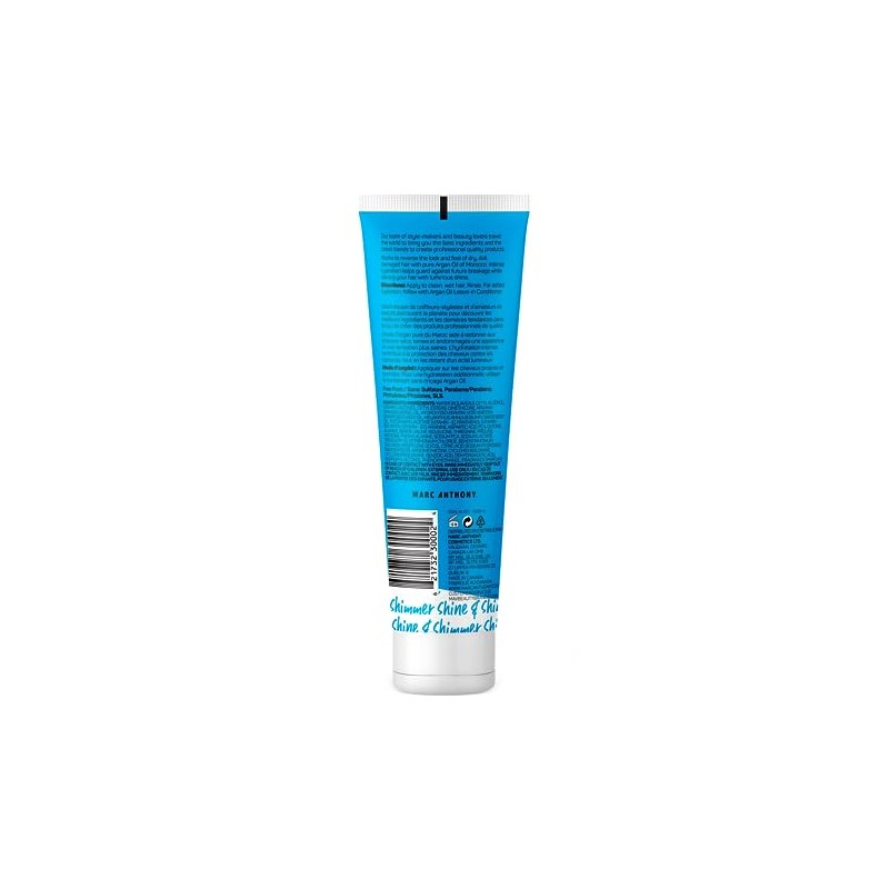 Marc Anthony 00024 Morocco Conditioner