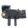 kmdiesel 21403962 DPF Delta Exhaust Gas Pressure Sensor DPF Sensor