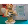 Cherished Teddies "Bee"-- "Bee" My Friend