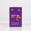 Paradise Grain Grain 20:1 Extraction Ratio 6 Paradol / 파라다이스그레인