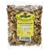HOWA Nusskern-Knabber-Mix, Nussmischung ohne Salz, 500 g
