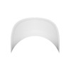 Flexfit Trucker Cap, Cappello con Visiera Piatta da Baseball con