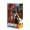 G.I. Joe Classified Series Exclusive Special Missions: Cobra Island #21