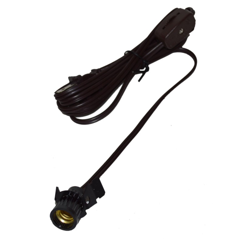 Henna Lamps & Sconces Moroccan Hand Made Leather lamp Henna