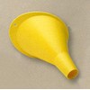 Midwest Can 451936207 Spill Proof Radiator Funnel