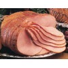 Spiral Sliced Ham, 7 to 8 lbs