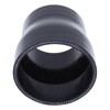 ApplianPar 2.5 to 3 inch Straight Silicone Reducer Intake Coupler