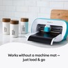Cricut Joy Smart Vinyl – Permanent