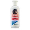 Painted 310065 Dog Shampoo with Vitamin Complex for Dark Hair