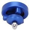 Watch Glass Opener Seamless Watch Arch Glass Remover Watch Repairing