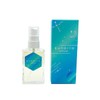 Sunoiro Vegan Feminine Oil Refreshes Cleans, Moisturizes, and Massages in