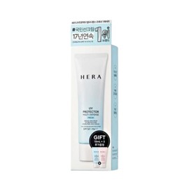 Hera UV Protector Multi-Defense Fresh SPF50+PA4+50ml / 헤라 UV프로텍터 멀티디펜스 프레쉬 SPF50+PA4+50ml