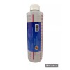 dow Xiameter PMX-200 - 5 Cst Silicone Fluid - 16