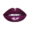 Sleek MakeUP Lip Shot Dark Paradise, 6ml