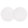 [Vegan Beauty] Ariel Daily Pick Exfoliating Peeling Pad, 30 sheets,