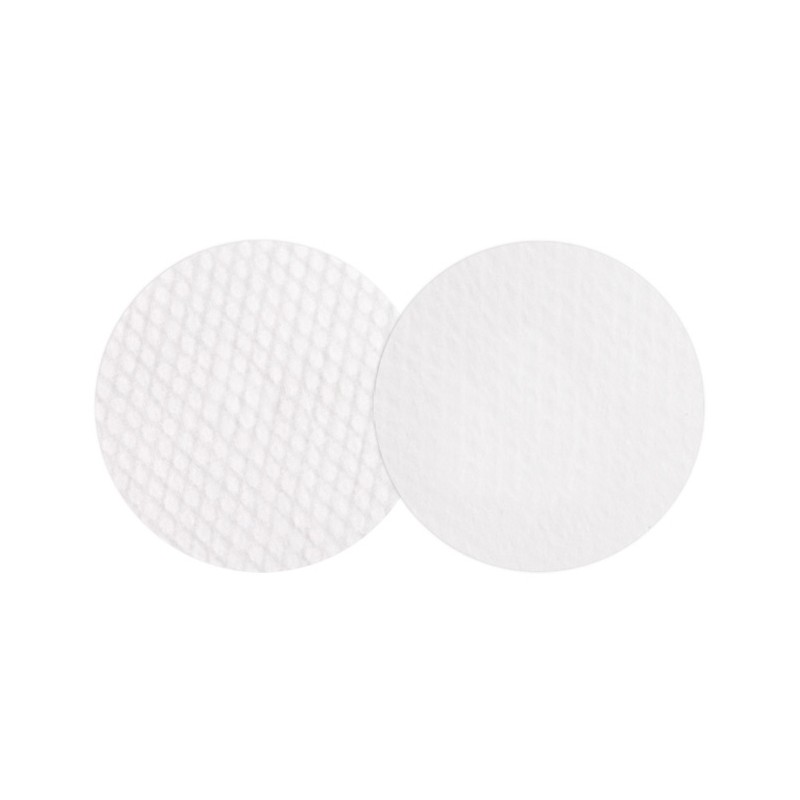 [Vegan Beauty] Ariel Daily Pick Exfoliating Peeling Pad, 30 sheets,