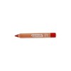 Namaki Skin Colouring Pencils Red 5.3g