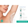Nouvté Desodorante Natural en Crema Sensitive 65 gr
