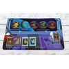 Butts in Space Galactic Edition Bundle with Plungers & Planets