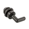 LST PCV Valve Vent Chamber Hose Connector 90° Repair Kit